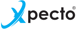 Xpecto® IT Solutions (P) Ltd